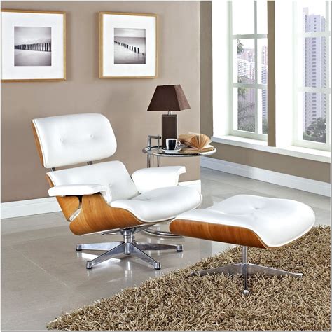 best eames lounge chair replica|alternatives to eames lounge chair.